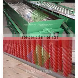 Warmly Household Candle Making Machine 0086-13598889554 thumbnail-1