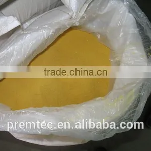 Poly Aluminum Chloride thumbnail-3