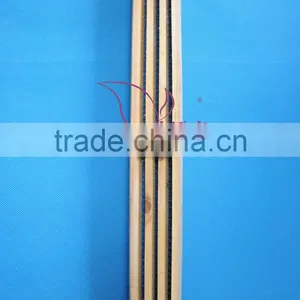 Competitive Price 3 Rows Pollen Trap/pollen Collector Trap thumbnail-4