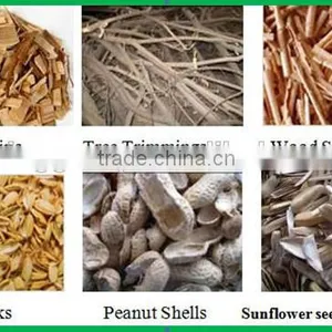 Reliable Mobile Pellet Plant Machine on Sale thumbnail-5