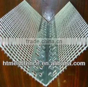 Fiberglass Bead Strip thumbnail-1