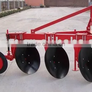 Disc Plough Parts thumbnail-2