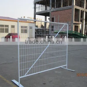 Pvc Fencing thumbnail-1