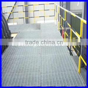 Stainless Steel Road Drainage Grates Manufacturer Made by Our Own Factory Direct Export thumbnail-1