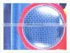 Galvaninzed Square Wire Mesh thumbnail-1
