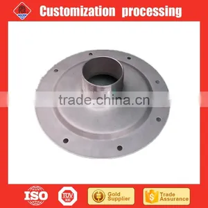 Stainless Steel OEM thumbnail-1