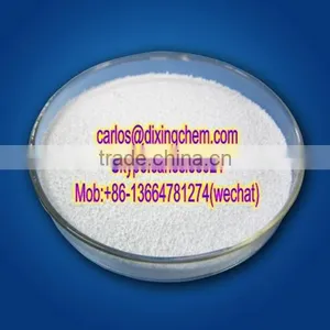 CAS: 50-70-4 Food Grade Crystalline Sorbitol for Candy thumbnail-2
