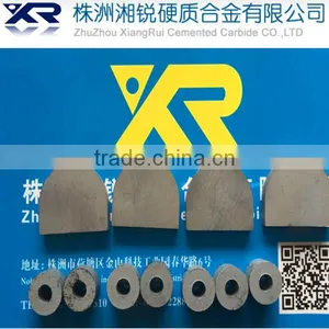 China Tungsten Carbide Products/tungsten Carbide Tools thumbnail-1