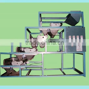 Flotation Separator thumbnail-1