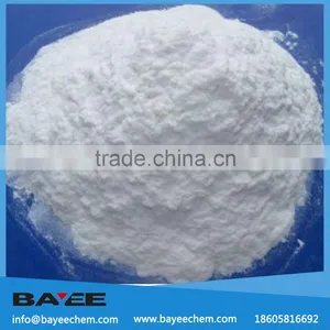 Ethyl Hydroxyethyl Cellulose Cmc thumbnail-1