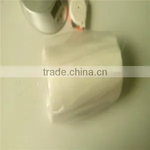 Blank Water Transfer Film,pva Film,bags thumbnail-2