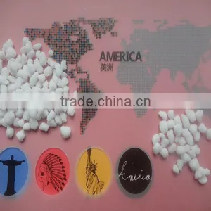 Ammonium Sulphate Industrial Grade thumbnail-1