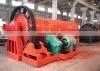 Grinding Ball Mill thumbnail-1