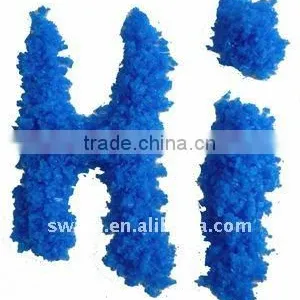 NPK Compound Fertilizer 10-20-10 in Granular Form thumbnail-1