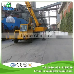 Hot Sale Cheap Price Portland Cement China thumbnail-4