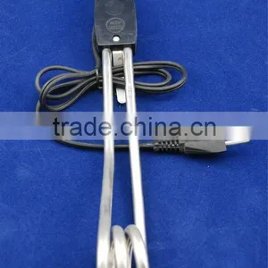 LT-IWH3 110V;127V Water Heater, Immersion Heater and Coffee Heater-hot Sell- Cheap Product thumbnail-1