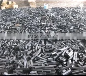 Wholesale Bamboo Bbq Charcoal thumbnail-3