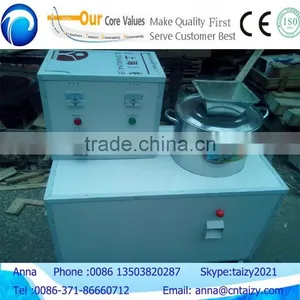 304 Stainless Steel Washing Power Forming Machine thumbnail-3