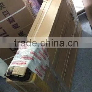 Led Flat Panel Lighting Film thumbnail-3