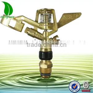 Sprinkler Irrigation Equipment Evergreen Sprinkler thumbnail-1