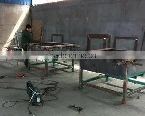 Hangzhou Paris Commerce Co., Ltd. company overview - view 3 thumbnail