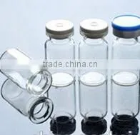 Laboratory Vacuum Freeze Dryer Lyophilizer Top Press Type Drying Equipment for Sale thumbnail-2
