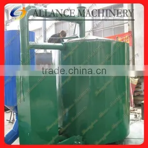 Popular Sawdust Wood Combination Woodworking Machine thumbnail-1