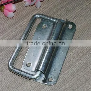 Beehive Handles Stainless Steel Material Handles Best Selling Bee Tools in Bulk thumbnail-3