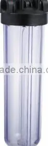 Big Blue Good Quality Water Filter Cartridge Housing Home Use thumbnail-4