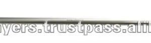 Gardern Sprayer Straight Stainless Steel Lance thumbnail-1