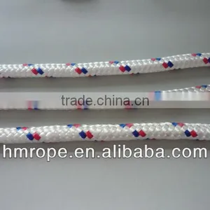 pp Mutifilament Rope thumbnail-3