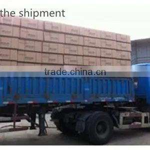NEWEEK Semi-automatic Electric Small Cement Brick Making Machine thumbnail-6