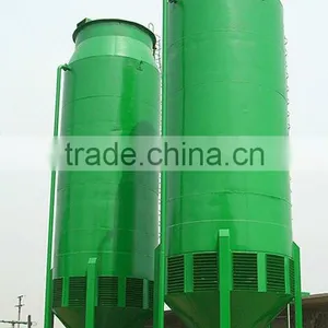 Ammonia Absorber Tower Equipment thumbnail-1