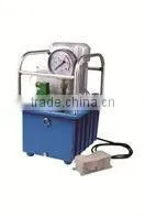 Electric Pump thumbnail-2