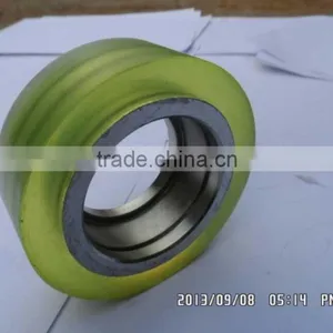 Offset Printing Machine Wheel for Sale thumbnail-1