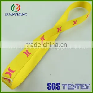 New Hot Products of 2015 Elastic Hair Band thumbnail-1