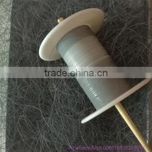 Reflective Yarn for Reflective Thread thumbnail-5
