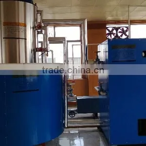 Solar Ice Maker Manufacturer for Fish,meat and Vegetable Cold Storage thumbnail-1