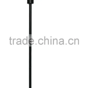 Garden Torch #GT518 With Base thumbnail-1