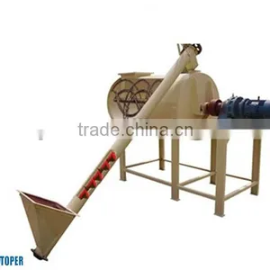 Really Stone Paint Mixer Machine, Really Stone Paint Production Line thumbnail-1