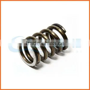 Customized Wholesale Quality Watch Coil Springs thumbnail-2