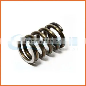 Customized Wholesale Quality Helical Coil Spring thumbnail-6