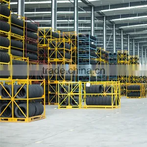 Excellent Quality Cheap Price Car Tyre P275/70R16 For Sale thumbnail-5
