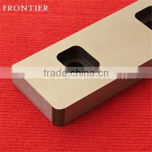 ABS Plastic Granulator Blade thumbnail-3