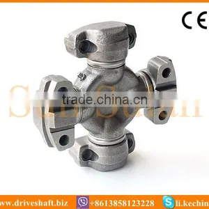 Cross Joint,U-JOINT 5-8500X,7K0442,71.44X165.1 thumbnail-1