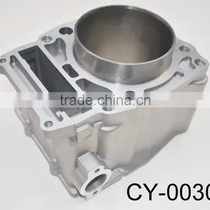 CYLINDER of POLARIS SPORTSMAN 500 1996-2012 thumbnail-1