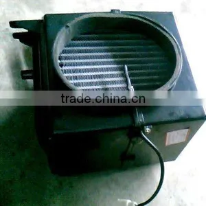 Wuling Hongtu Evaporation Tank thumbnail-1