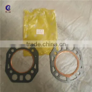 Cylinder Head Parts Cylinder Head Gasket thumbnail-1