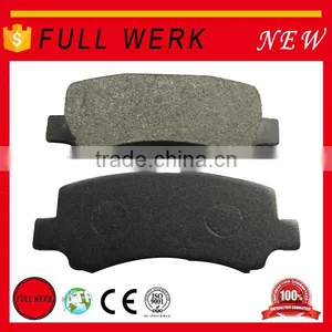 Hot Sale Good Quality FULL WERK Used Sheet Metal Brakes Sale ac Motor Drive thumbnail-1