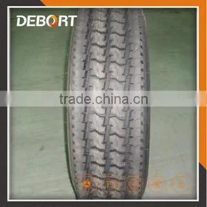 Truck Tyre 11r22.5 11r Truck Tyres thumbnail-2